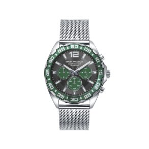 Herreur Mark Maddox HM0144-15 ( 44 mm)