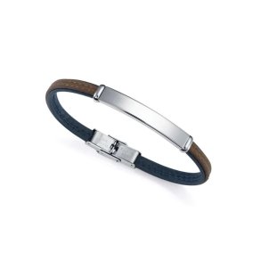 Armbnd til mnd Viceroy 75344P010