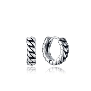 reringe Viceroy 14143E01000