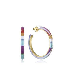 reringe Viceroy 14147E01014