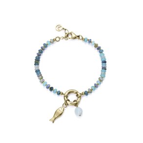 Armbnd til kvinder Viceroy 14152P01019