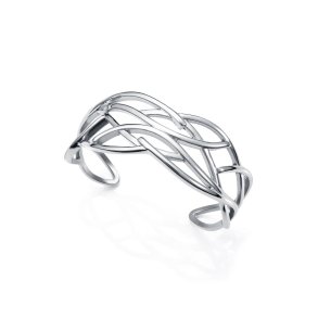 Nglesnor Viceroy 14153P01000