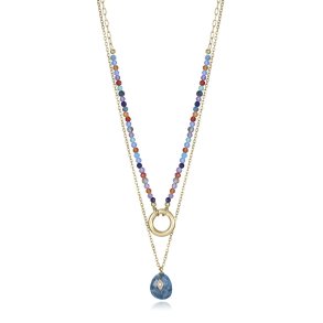 Halskde til kvinder Viceroy 14160C01019