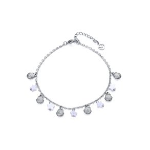 Armbnd til kvinder Viceroy 14171T01000