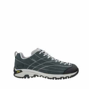 Vandresko til m�nd Bestard Rando II Turkisbl�