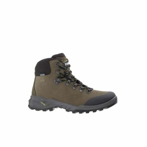 Vandresko til m�nd Bestard Laredo Lys brun