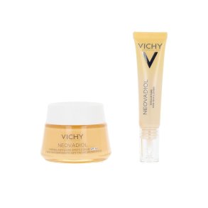 Makeup St Vichy NEOVADIOL