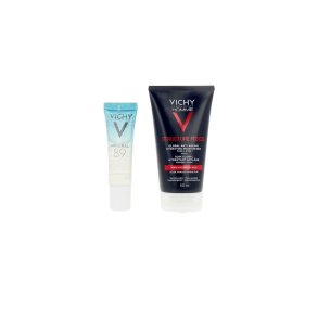 Kosmetikst Vichy VICHY HOMME 2 Dele