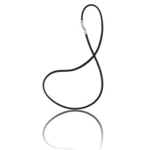 Kde Time Force TJ1113C0145