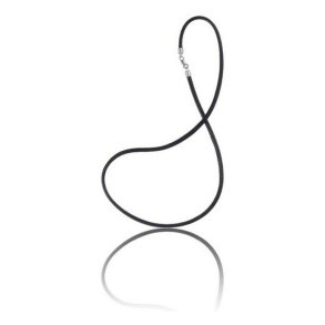 Halskde til kvinder Time Force TJ1113C0170 45 cm