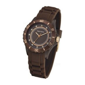 Dameur Time Force TF4024L15 ( 39 mm)
