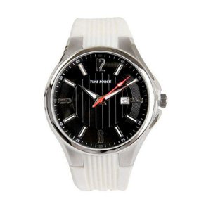 Herreur Time Force TF4053M11 ( 43 mm)