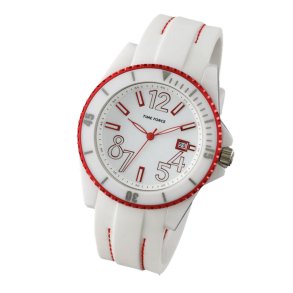Dameur Time Force TF4186L05 ( 35 mm)