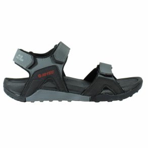 Mountain sandaler Hi-Tec Ballale Gr