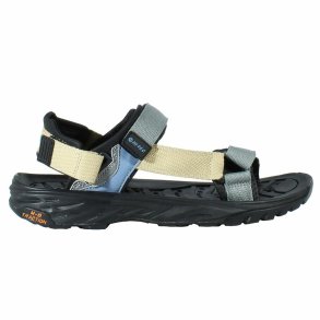 Mountain sandaler Hi-Tec Ula Raft Sort
