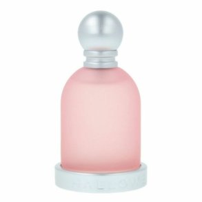 Dameparfume Jesus Del Pozo EDT