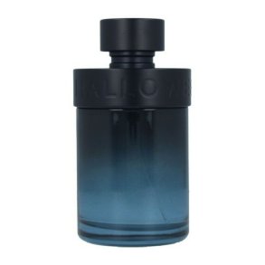 Herreparfume Jesus Del Pozo EDT