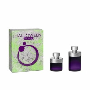 Parfume st til mnd Jesus Del Pozo Halloween 2 Dele