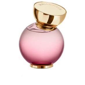 Dameparfume Jesus Del Pozo MY WISH EDP 100 ml