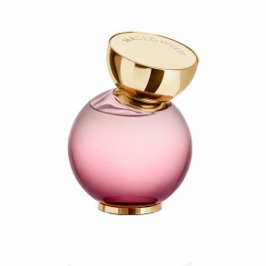 Dameparfume Jesus Del Pozo MY WISH EDP 30 ml