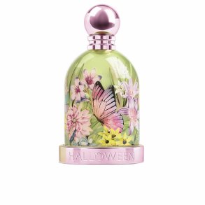 Dameparfume Halloween HALLOWEEN 100 ml
