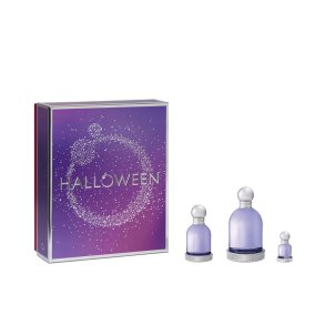Unisex parfume Halloween HALLOWEEN 3 Dele