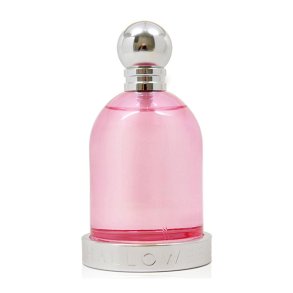 Dameparfume Halloween Water Lily Jesus Del Pozo EDT (100 ml)