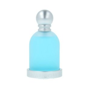Dameparfume Jesus Del Pozo EDT