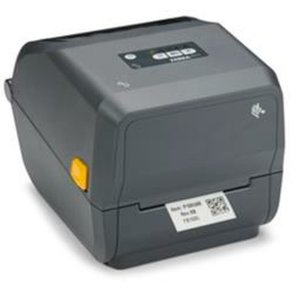 Billetprinter Zebra ZD4A042-D0EM00EZ