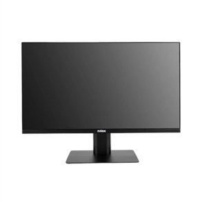 Skrm Nilox NXM22FHD11 75 Hz 21,5
