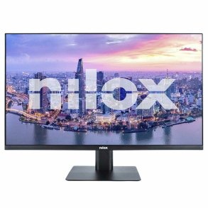 Gaming skrm Nilox NXMM27FHD112 27