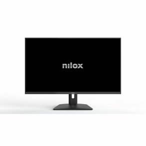 Gaming skrm Nilox NXM32FHD1201 Full HD 32