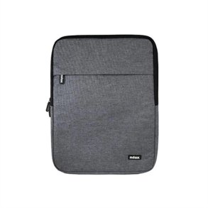 Laptop cover Nilox SLEEVE Gr