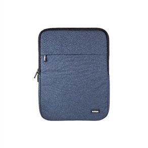 Laptop cover Nilox SLEEVE Bl