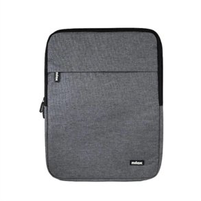 Laptop cover Nilox SLEEVE Gr