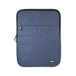 Laptop cover Nilox SLEEVE Bl