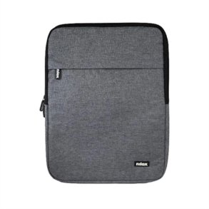 Laptop cover Nilox SLEEVE Gr