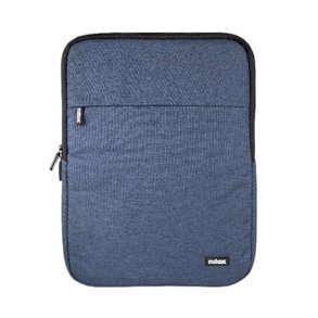 Laptop cover Nilox SLEEVE Bl