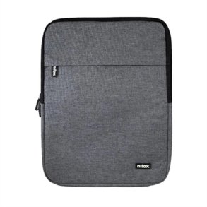 Laptop cover Nilox SLEEVE Gr
