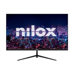 Skrm Nilox NXM22FHD1202 Full HD 21,5