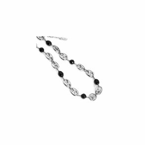 Vedhngtil kvinder Viceroy 5007C01010 (50 cm)