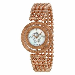 Dameur Versace 79Q80SD497S080 ( 35 mm)