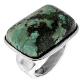 Ring til kvinder Pedro Durn ESQUSE CPV (Strrelse 15)