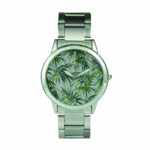 Dameur XTRESS XAA1032-23 ( 40 mm)