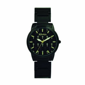 Dameur XTRESS XNA1037-01 ( 34 mm)