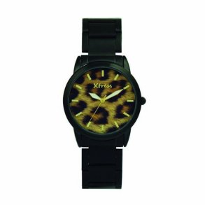 Dameur XTRESS XNA1037-07 ( 34 mm)
