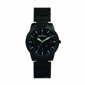 Dameur XTRESS XNA1037-31 ( 34 mm)
