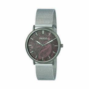 Unisex ur Snooz Saa1042-86 ( 40 mm)