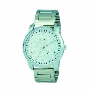 Unisex ur Snooz Saa0043-59 ( 44 mm)