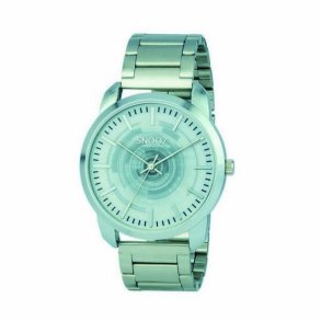 Unisex ur Snooz Saa0043-61 ( 44 mm)